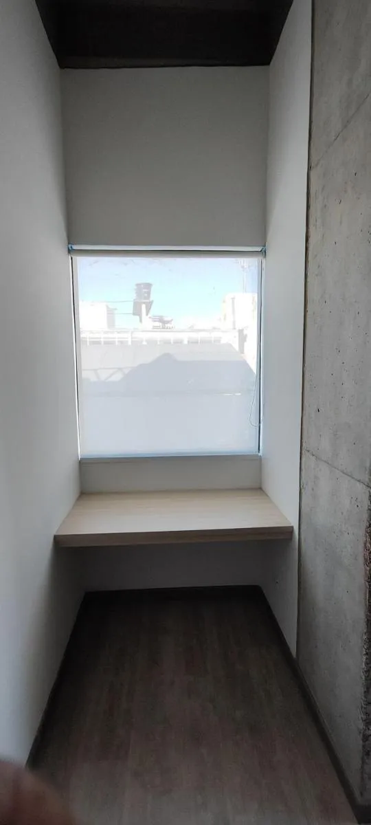 Image 4 of Urban Loft Chapinero 415