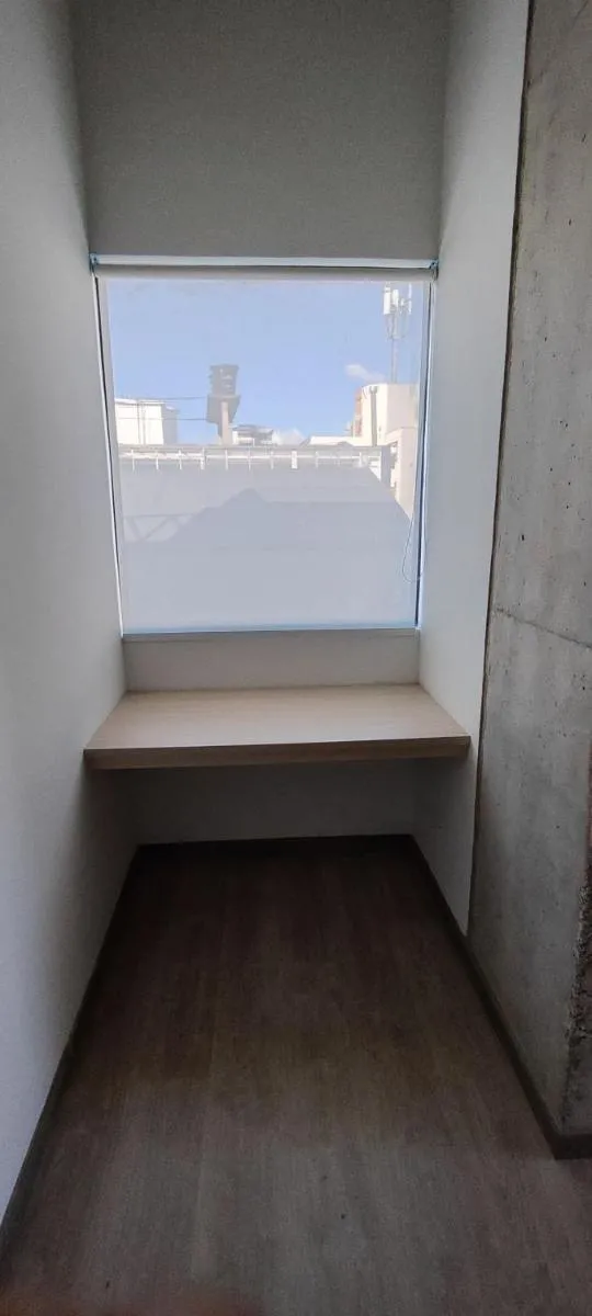 Image 5 of Urban Loft Chapinero 415