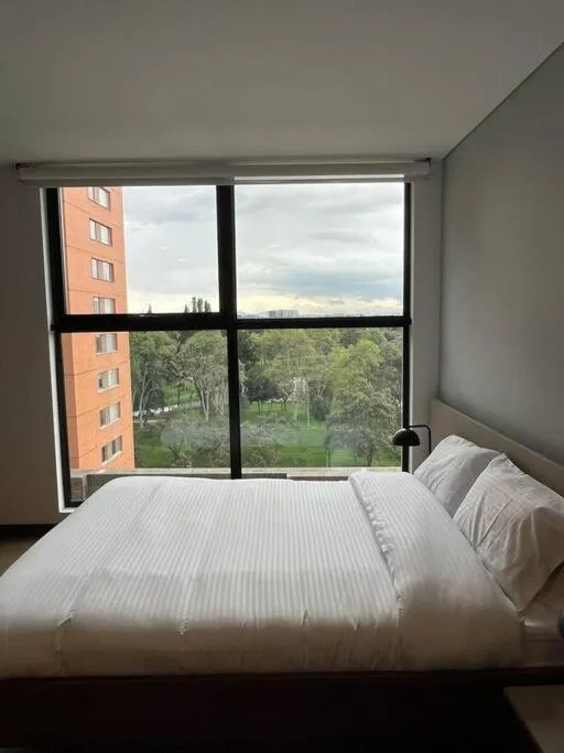 Image 3 of Ventana al Parque
