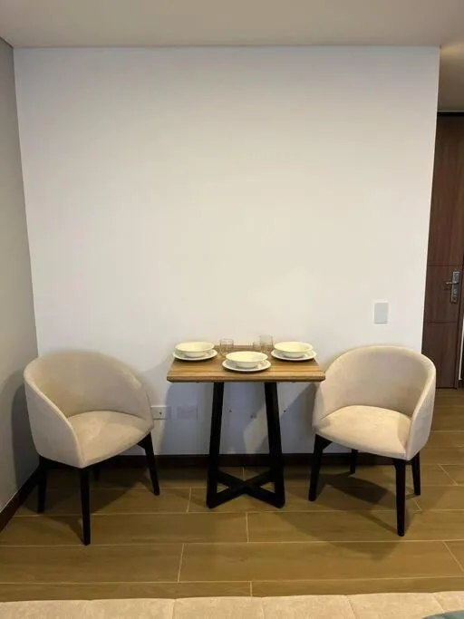 Image 4 of Ventana al Parque