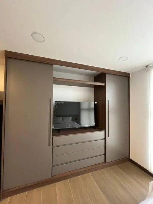Image 6 of Ventana al Parque