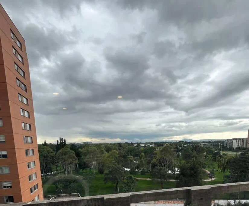 Image 2 of Ventana al Parque