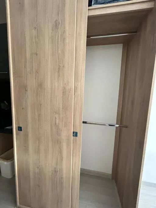 Image 6 of Vibrante y Acogedor Loft By TSI Property Management