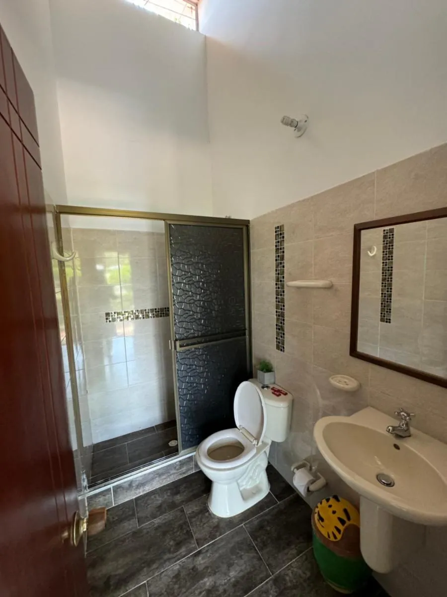 Image 4 of Villa Cristina San Javier