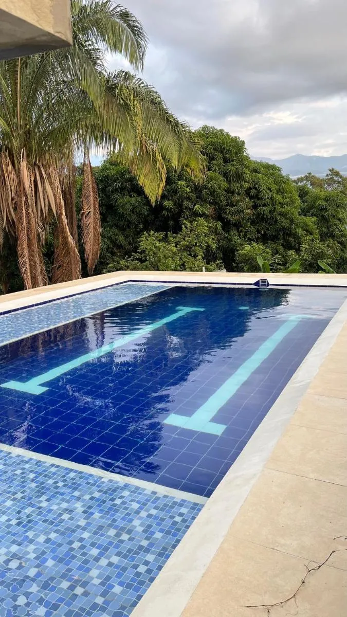 Image 3 of Villa Gabritali