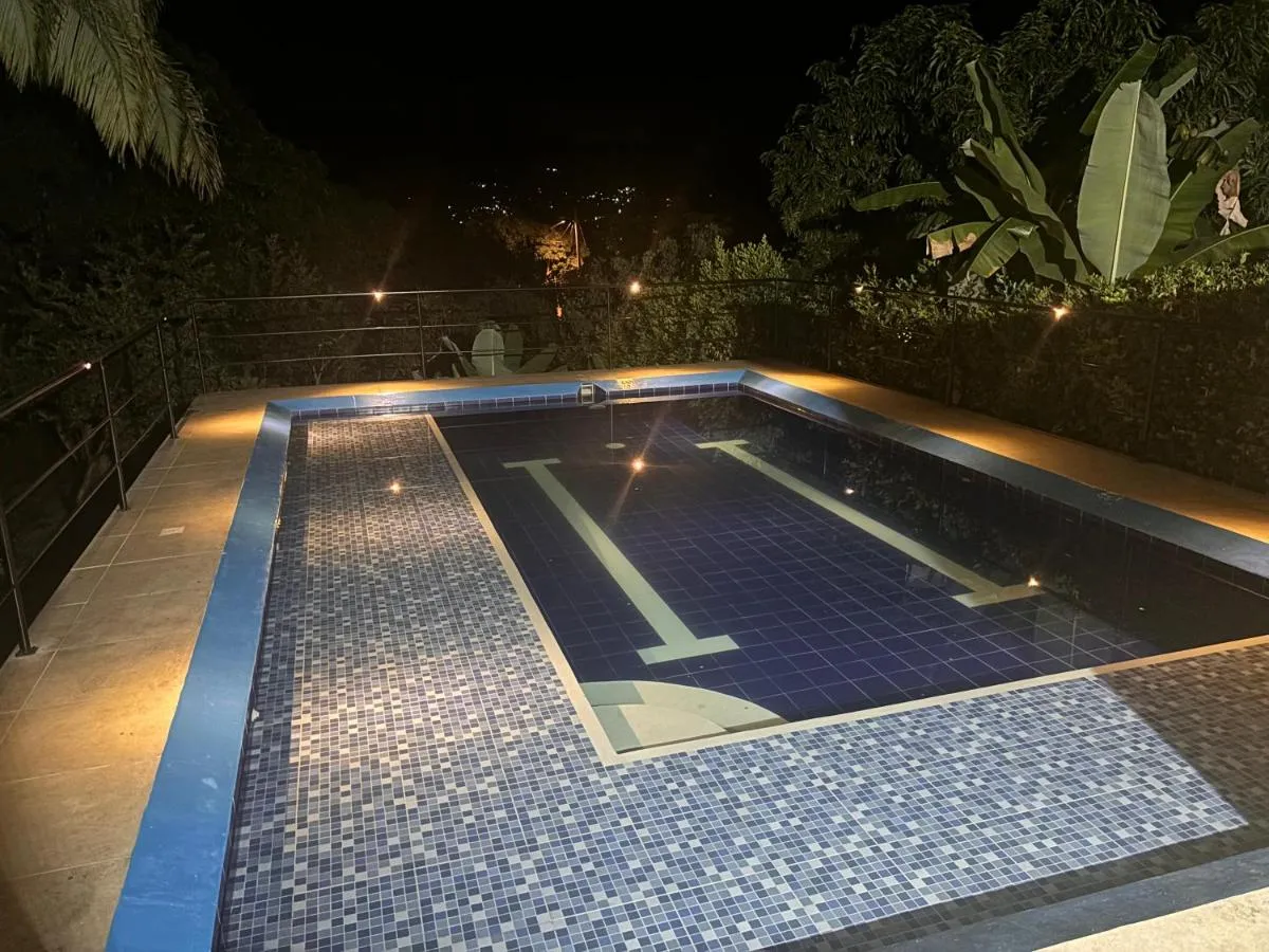 Image 5 of Villa Gabritali
