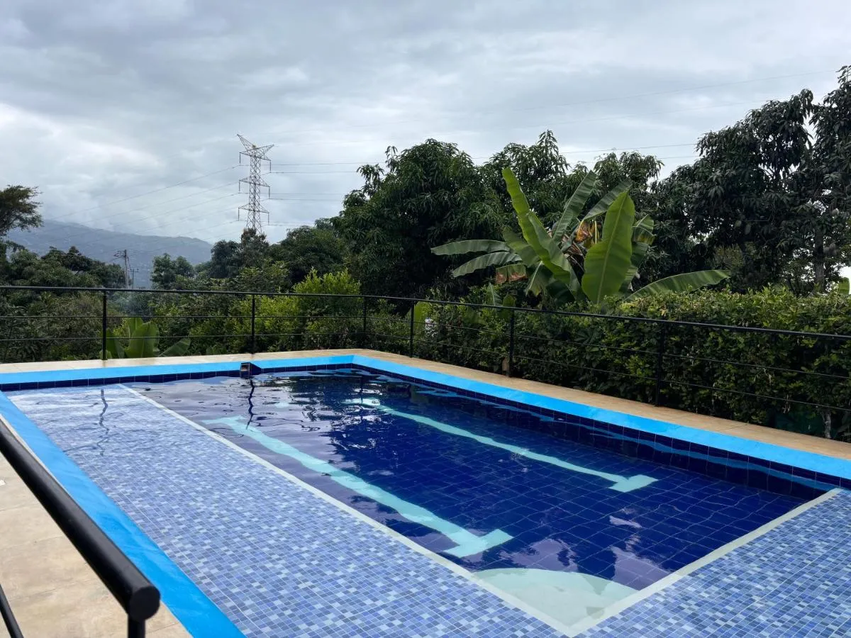 Image 1 of Villa Gabritali