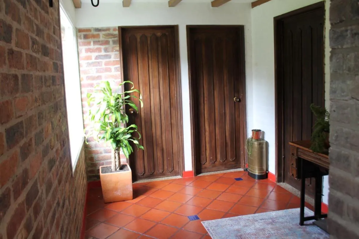 Image 3 of Villa La F