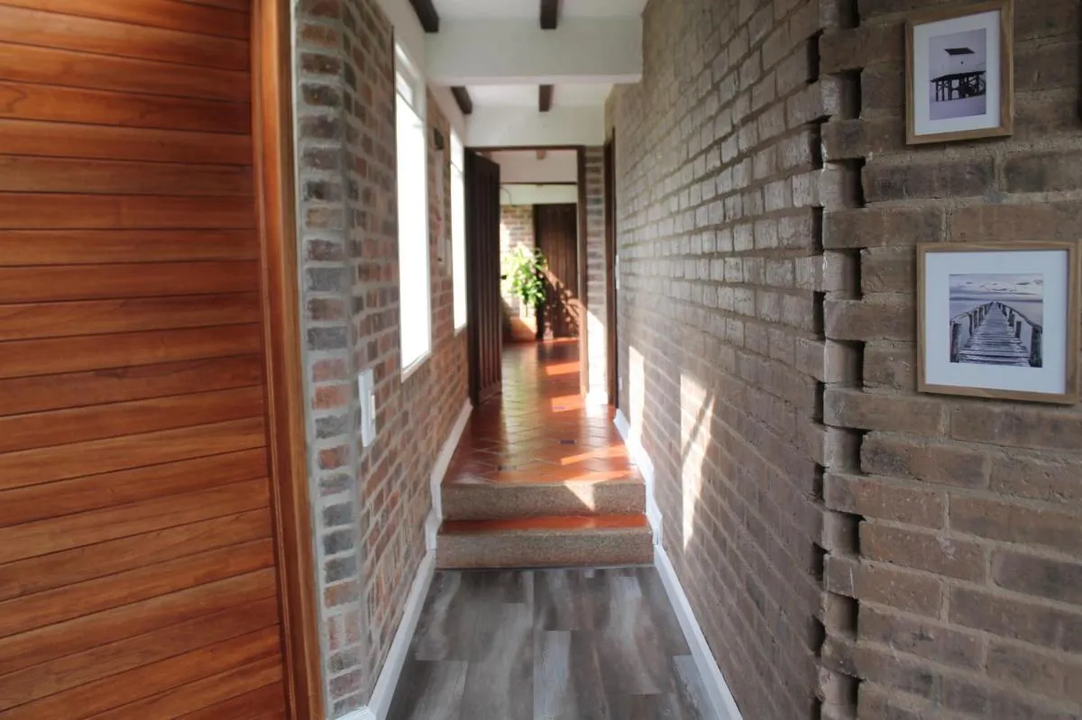 Image 4 of Villa La F