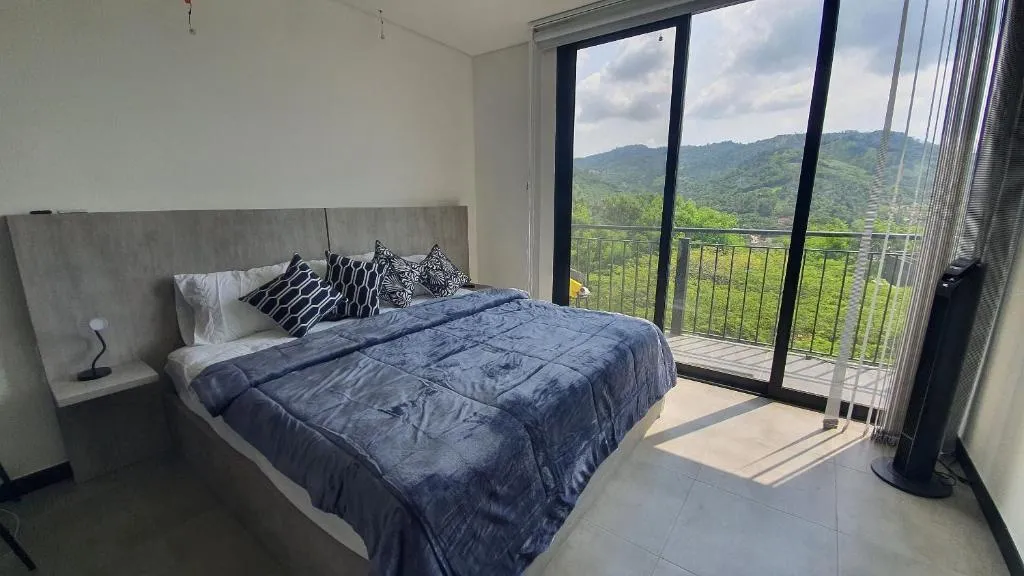 Image of Vista Hermosa Glamping y Cabañas