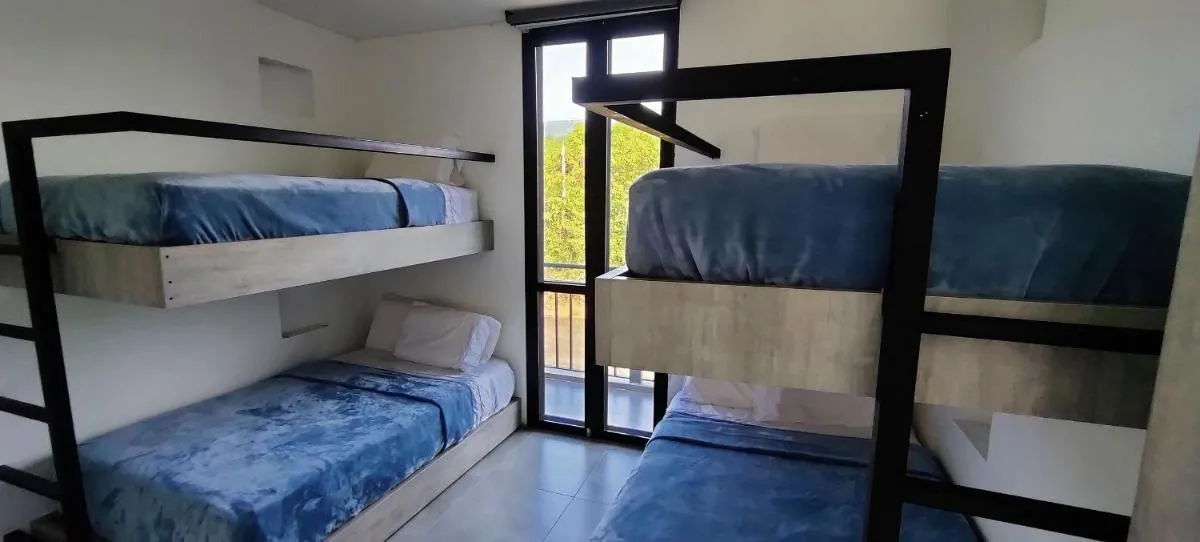 Image 5 of Vista Hermosa Glamping y Cabañas