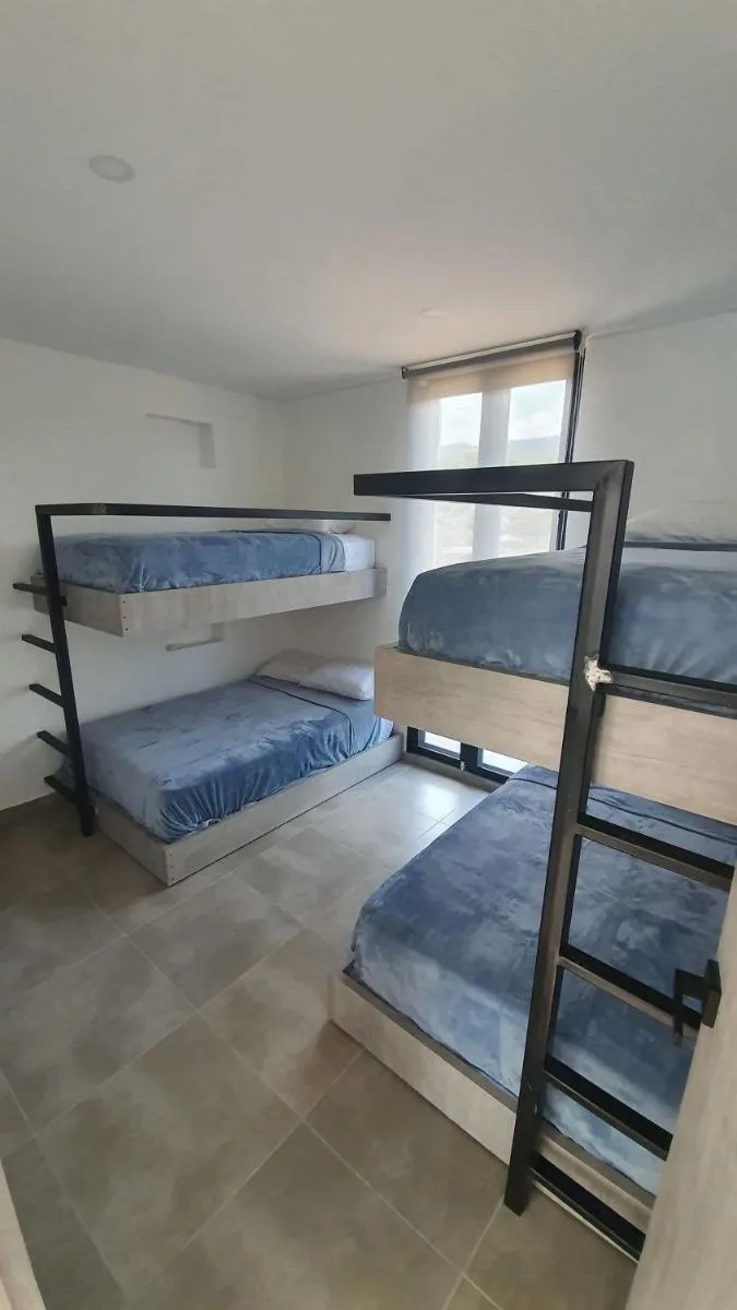 Image 4 of Vista Hermosa Glamping y Cabañas