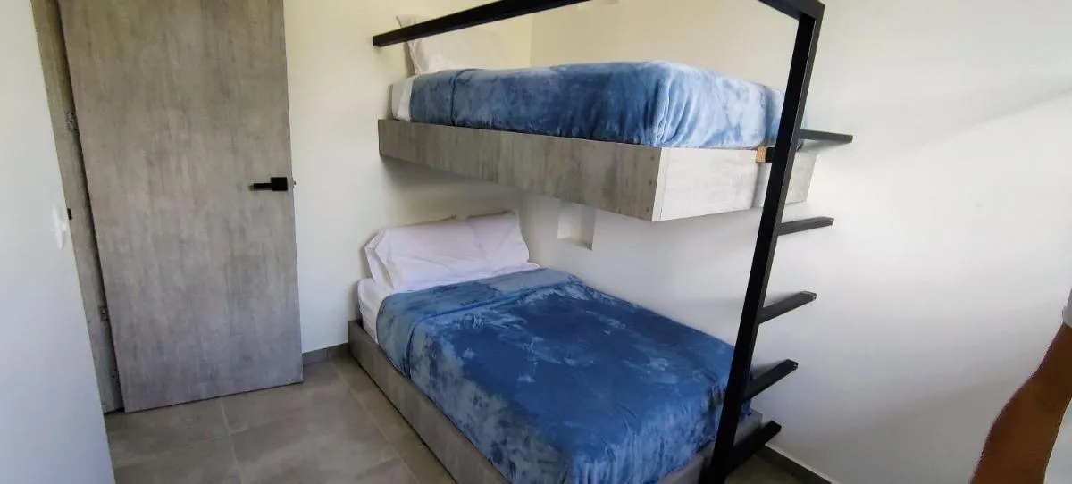 Image 6 of Vista Hermosa Glamping y Cabañas