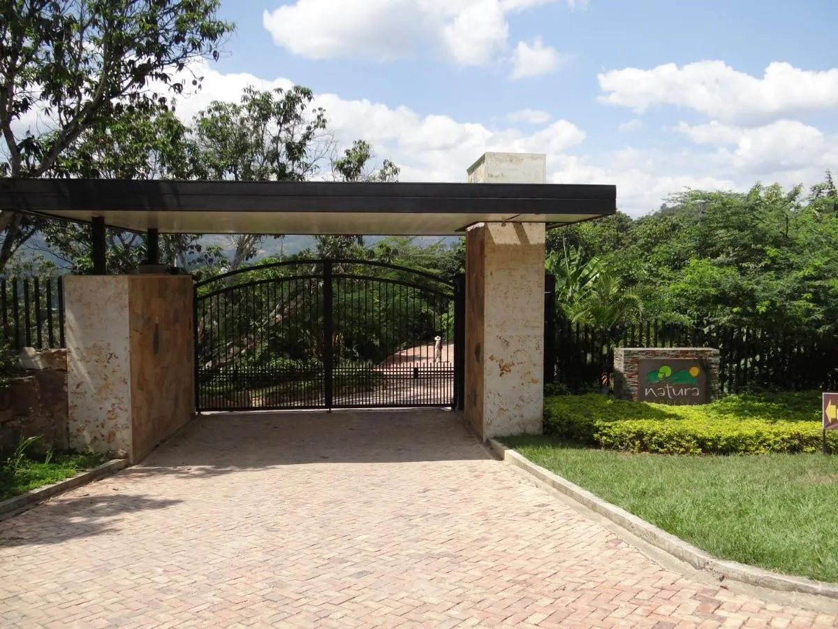 Image 2 of Welcome Home 15 casa campestre Anapoima