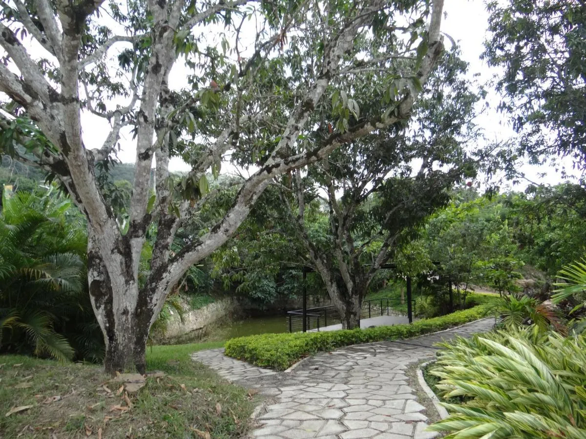 Image 1 of Welcome Home 15 casa campestre Anapoima