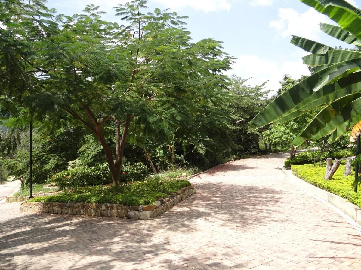 Image 3 of Welcome Home 15 casa campestre Anapoima