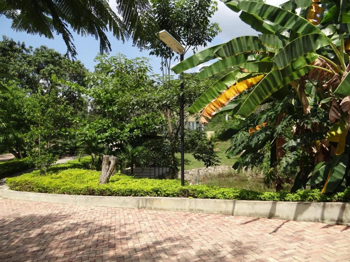 Image 4 of Welcome Home 15 casa campestre Anapoima