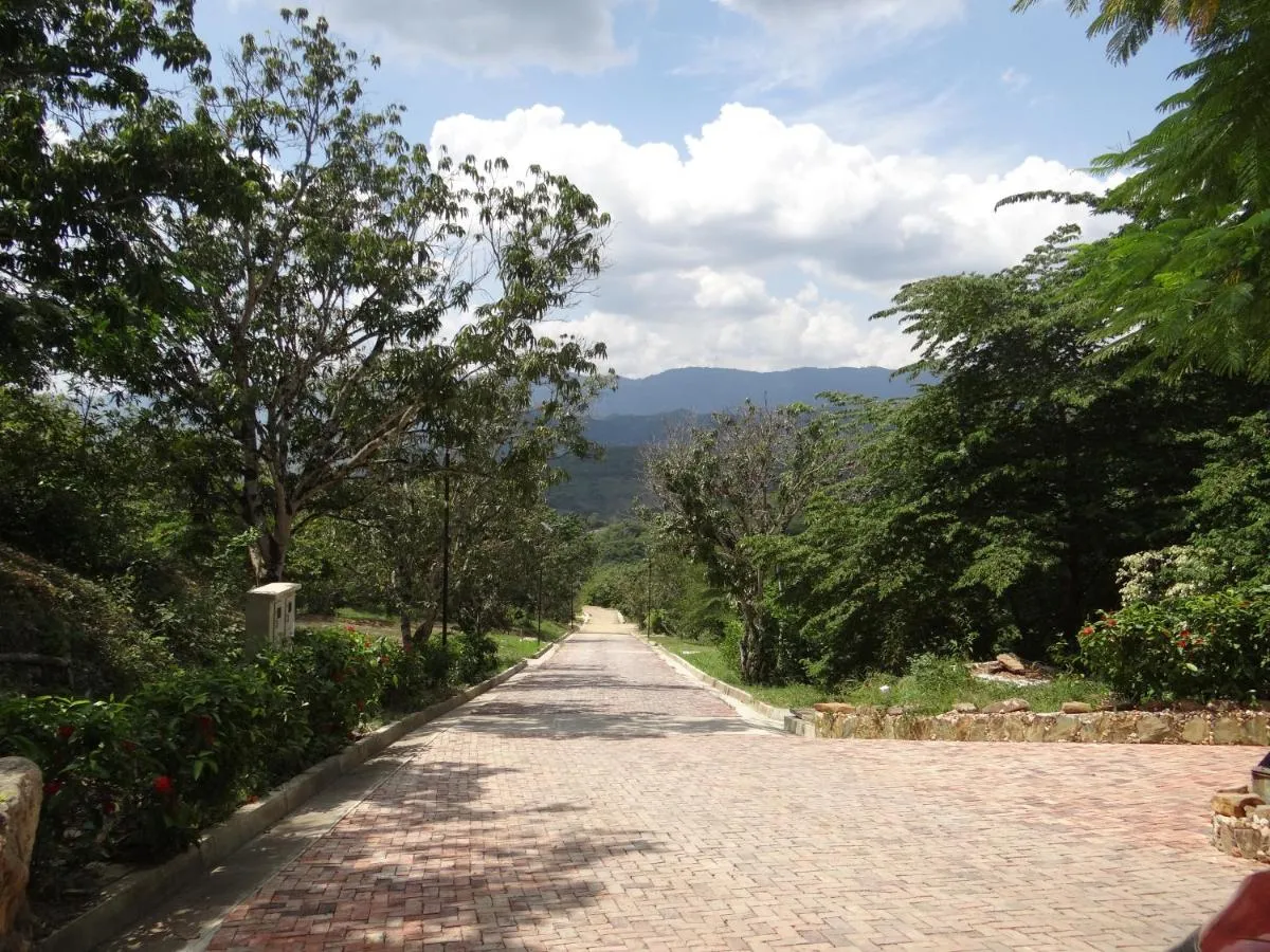 Image 5 of Welcome Home 15 casa campestre Anapoima