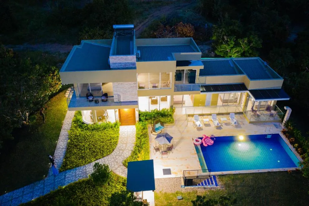 Image of Welcome Home 15 casa campestre Anapoima