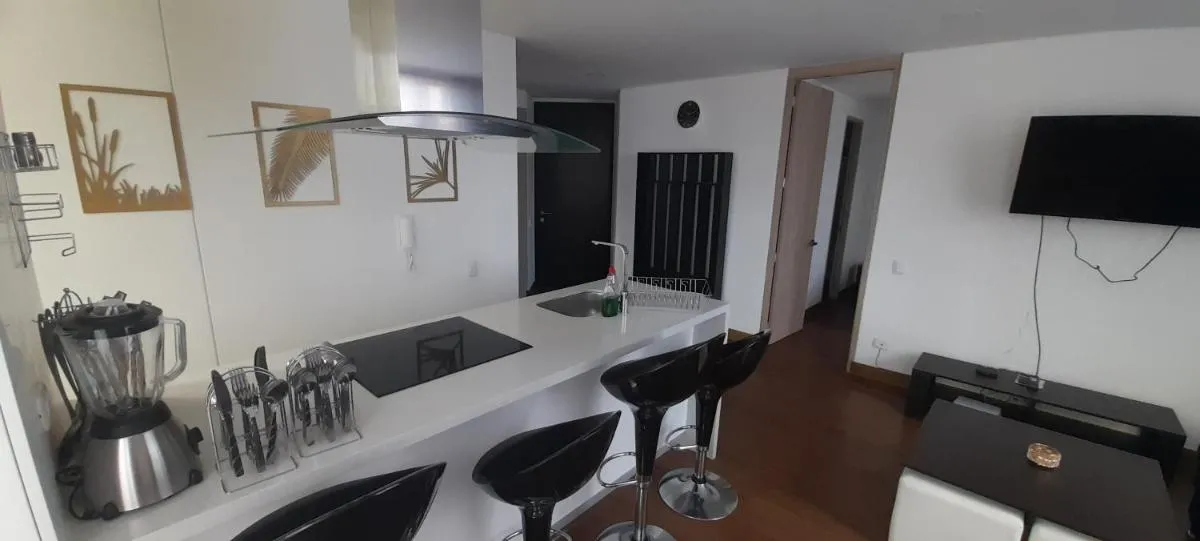 Image 5 of Wohnung Queens Deluxe