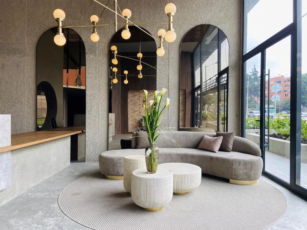 Image of Wynwood House 100