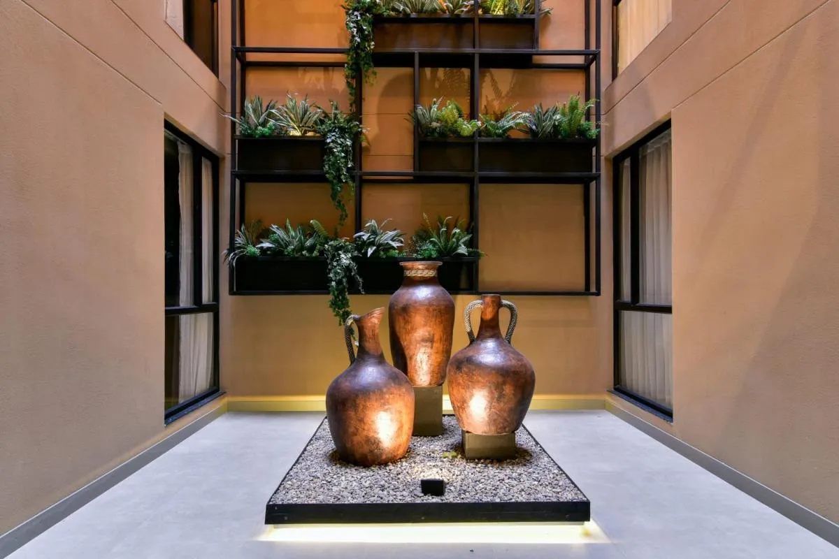 Image 3 of Wynwood House 123