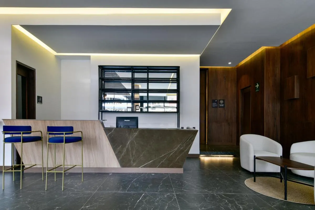 Image 5 of Wynwood House 123