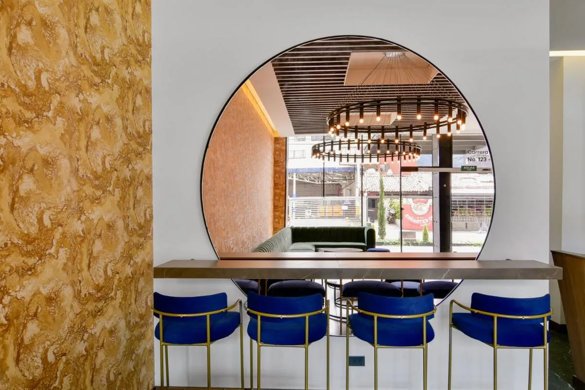 Image 6 of Wynwood House 123