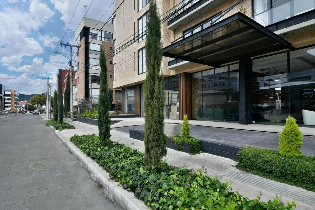 Image 1 of Wynwood House 123