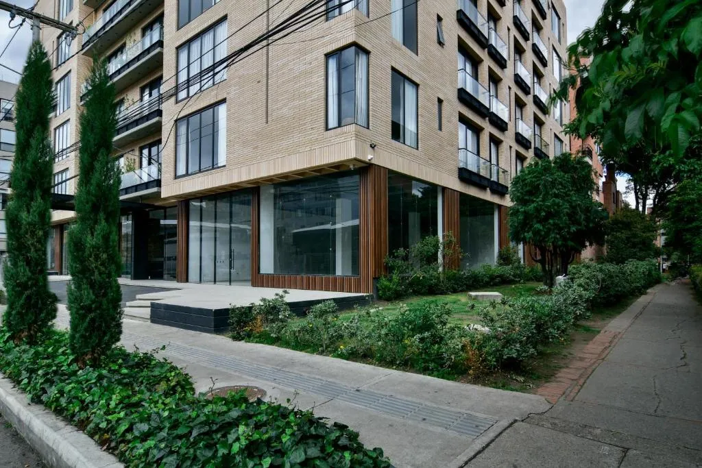 Image of Wynwood House 123
