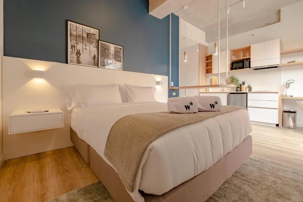 Image of Wynwood House Chapinero