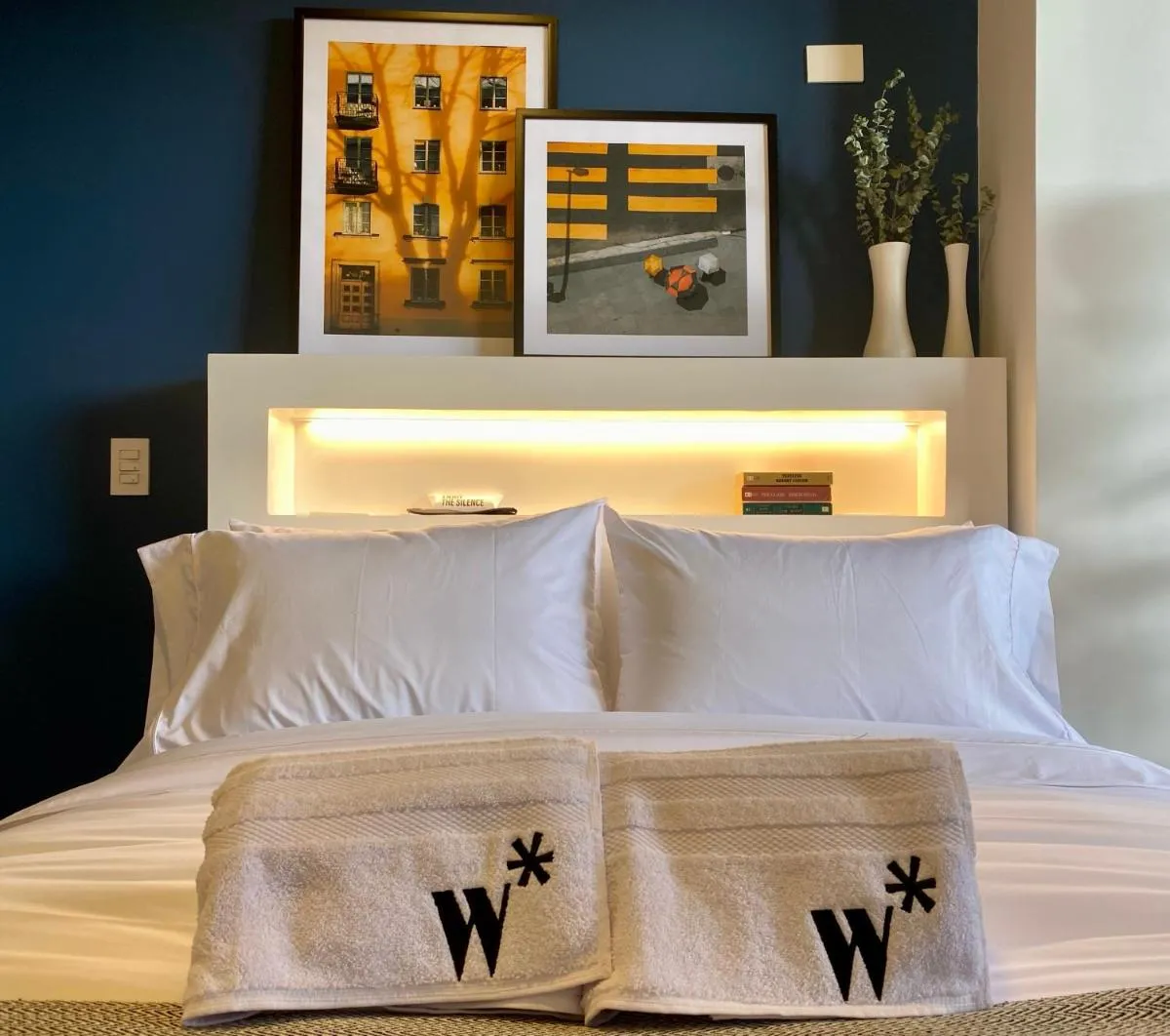 Image 5 of Wynwood House Chapinero