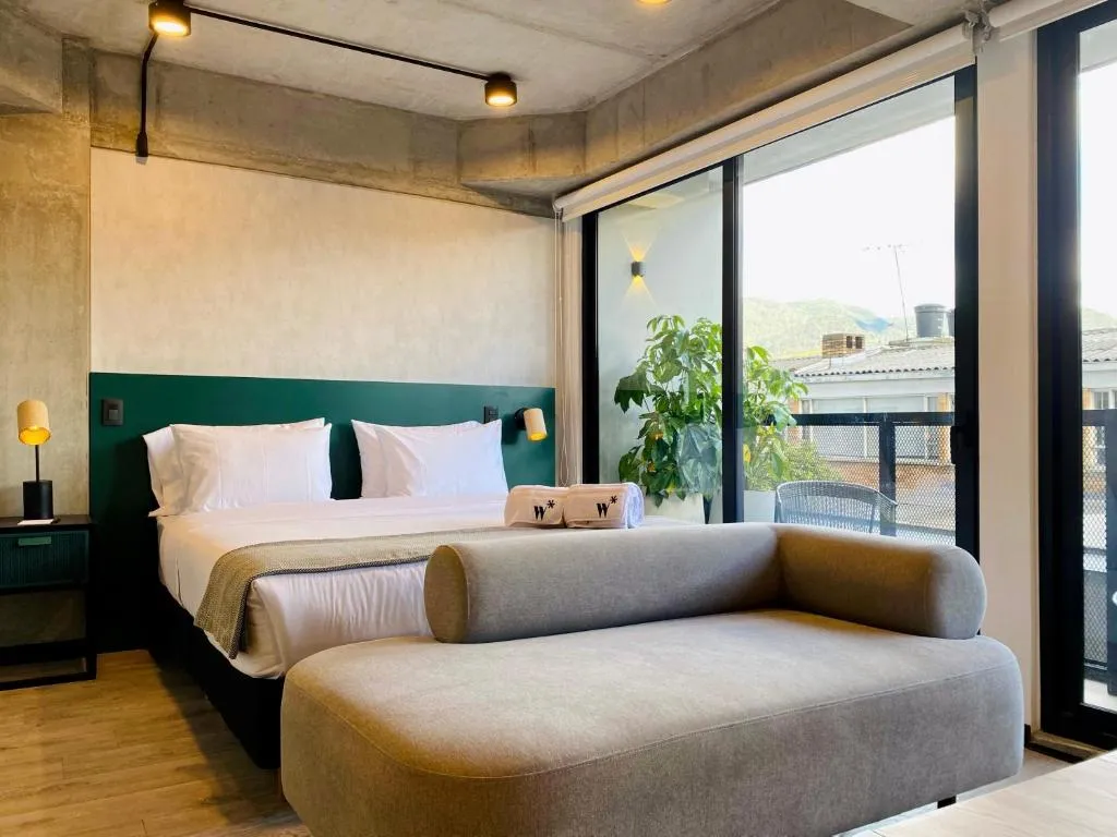 Image of Wynwood House Polo