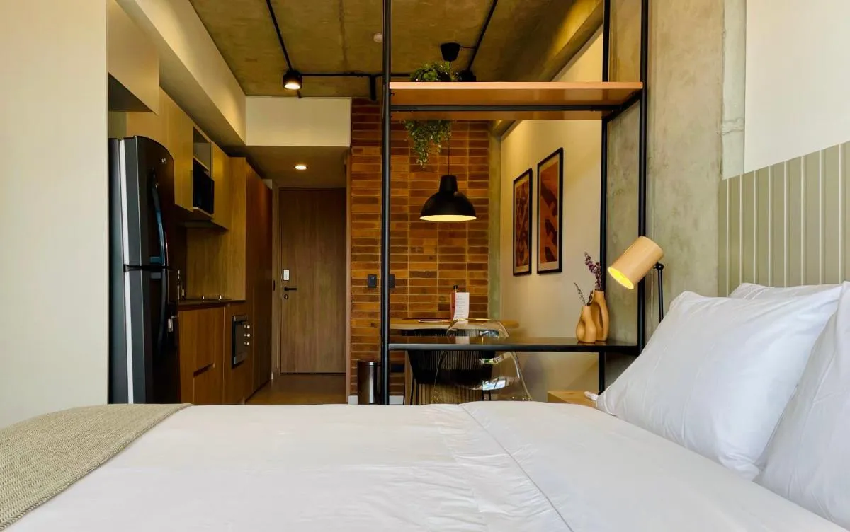 Image 5 of Wynwood House Polo