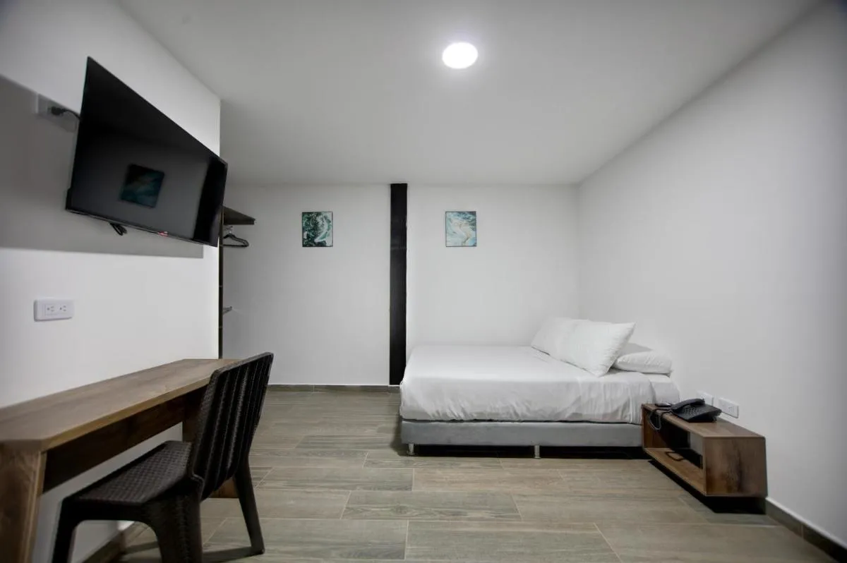 Image 2 of Xliving Host and Rooms