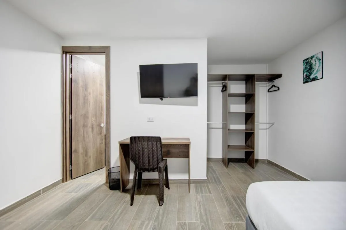 Image 4 of Xliving Host and Rooms