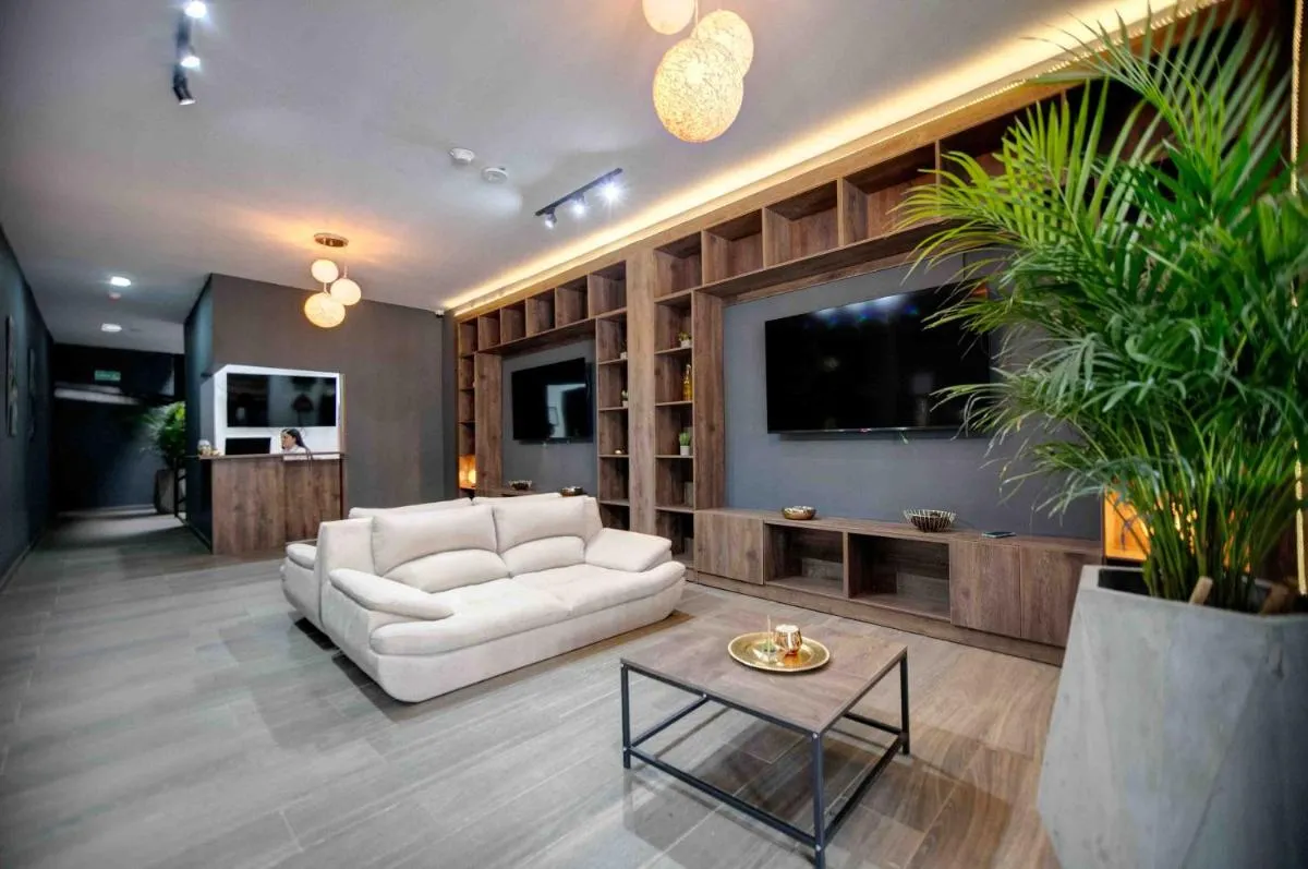 Image 1 of Xliving Host and Rooms