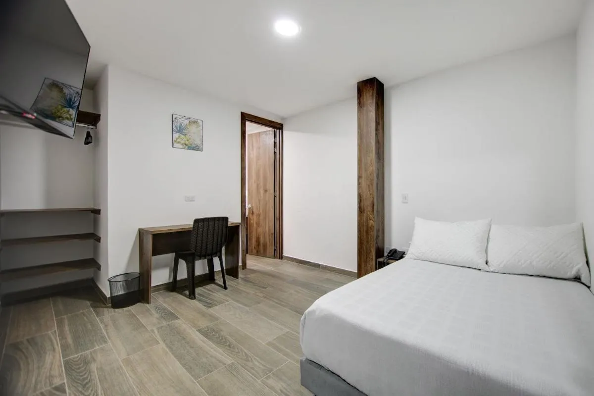 Image 5 of Xliving Host and Rooms
