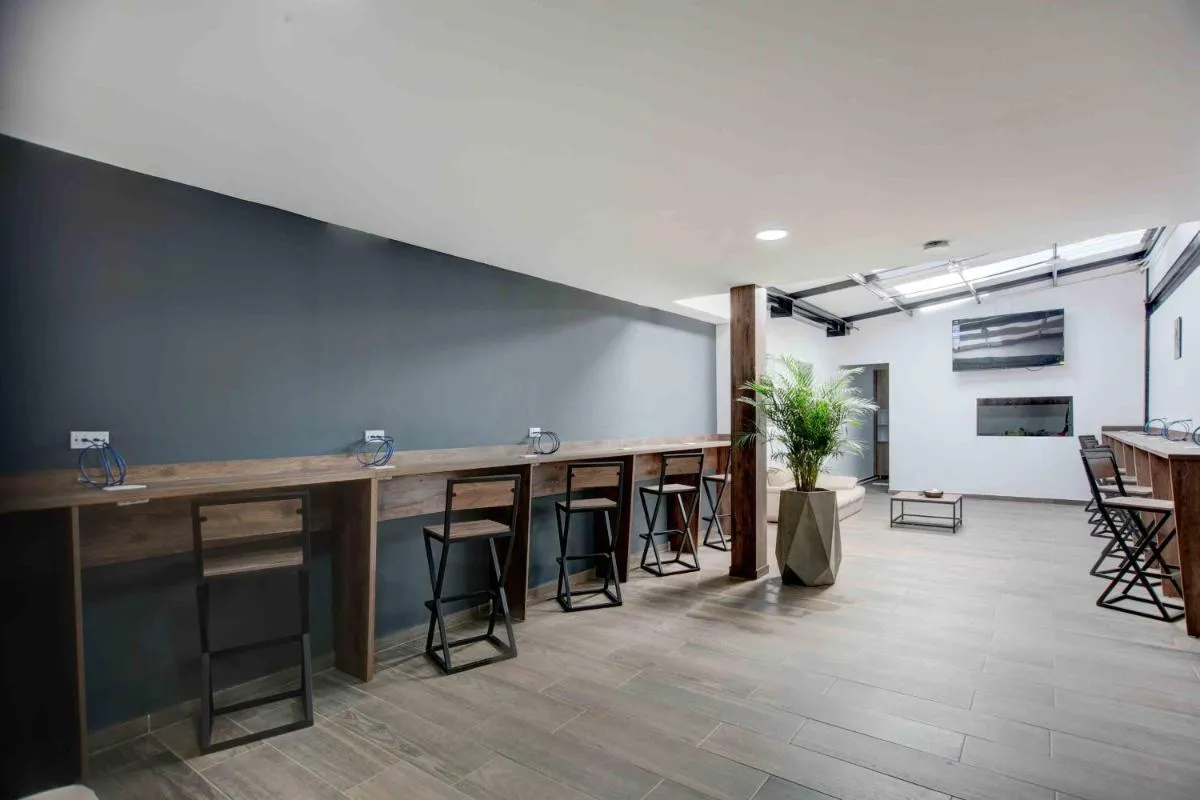 Image 6 of Xliving Host and Rooms