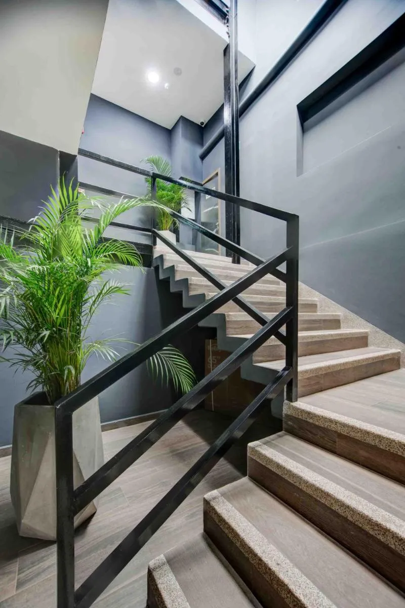 Image 3 of Xliving Host and Rooms