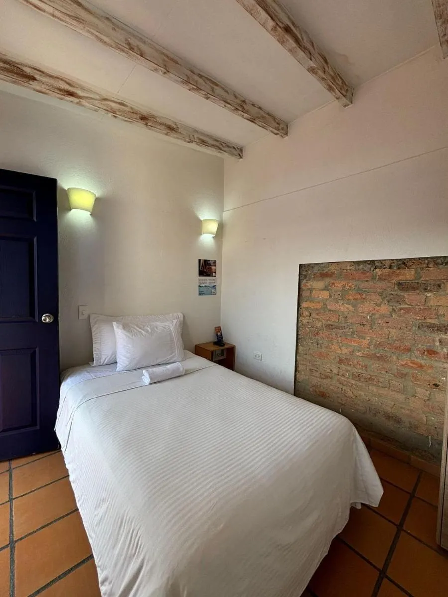 Image 3 of Zana Hotel Boutique