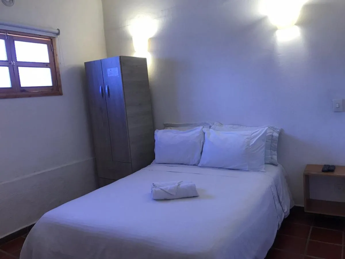 Image 2 of Zana Hotel Boutique