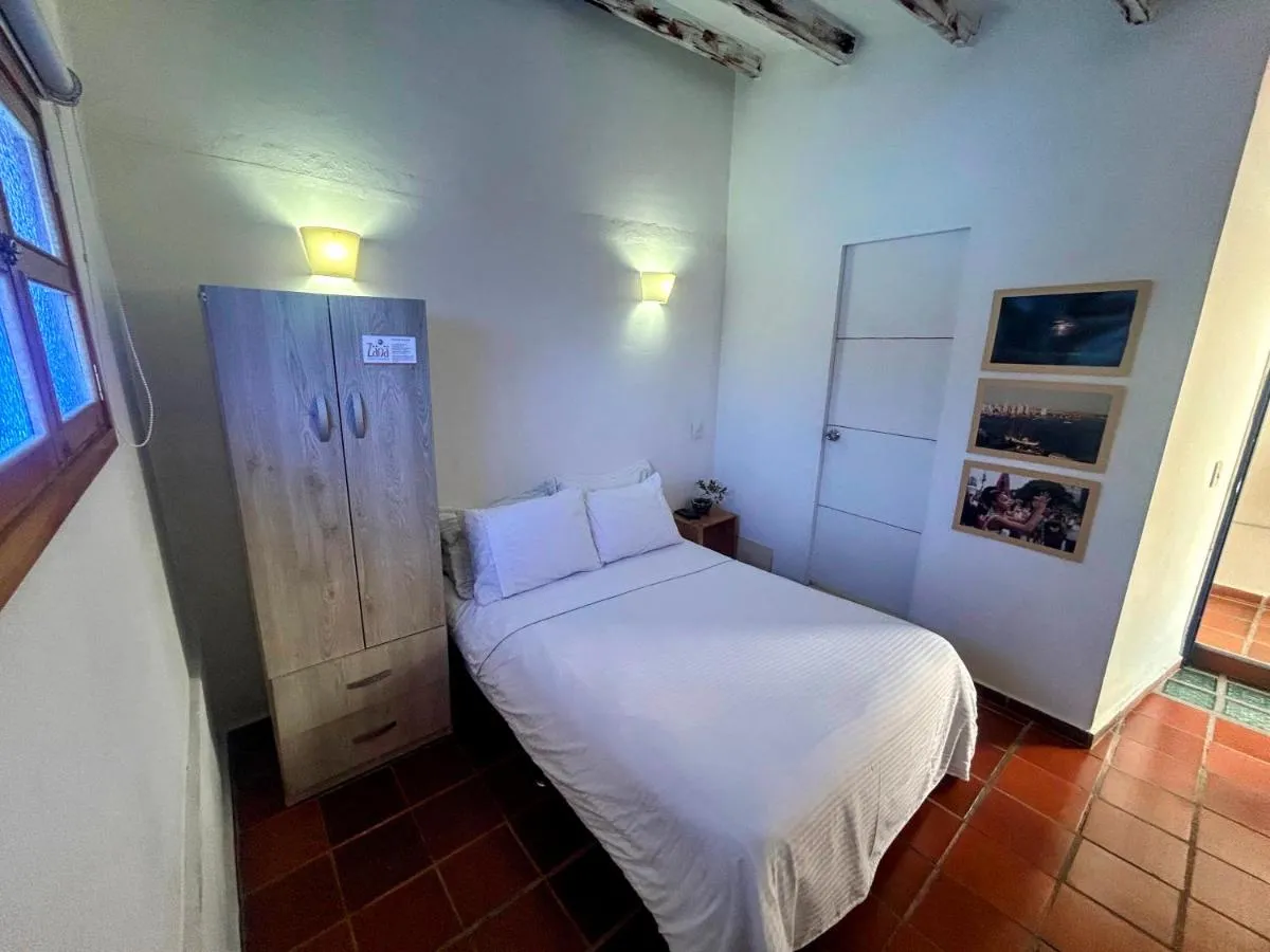 Image 1 of Zana Hotel Boutique