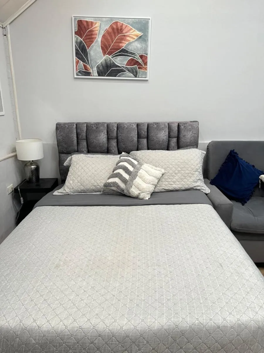 Image 1 of apartamento cerca al aeropuerto my little home 6