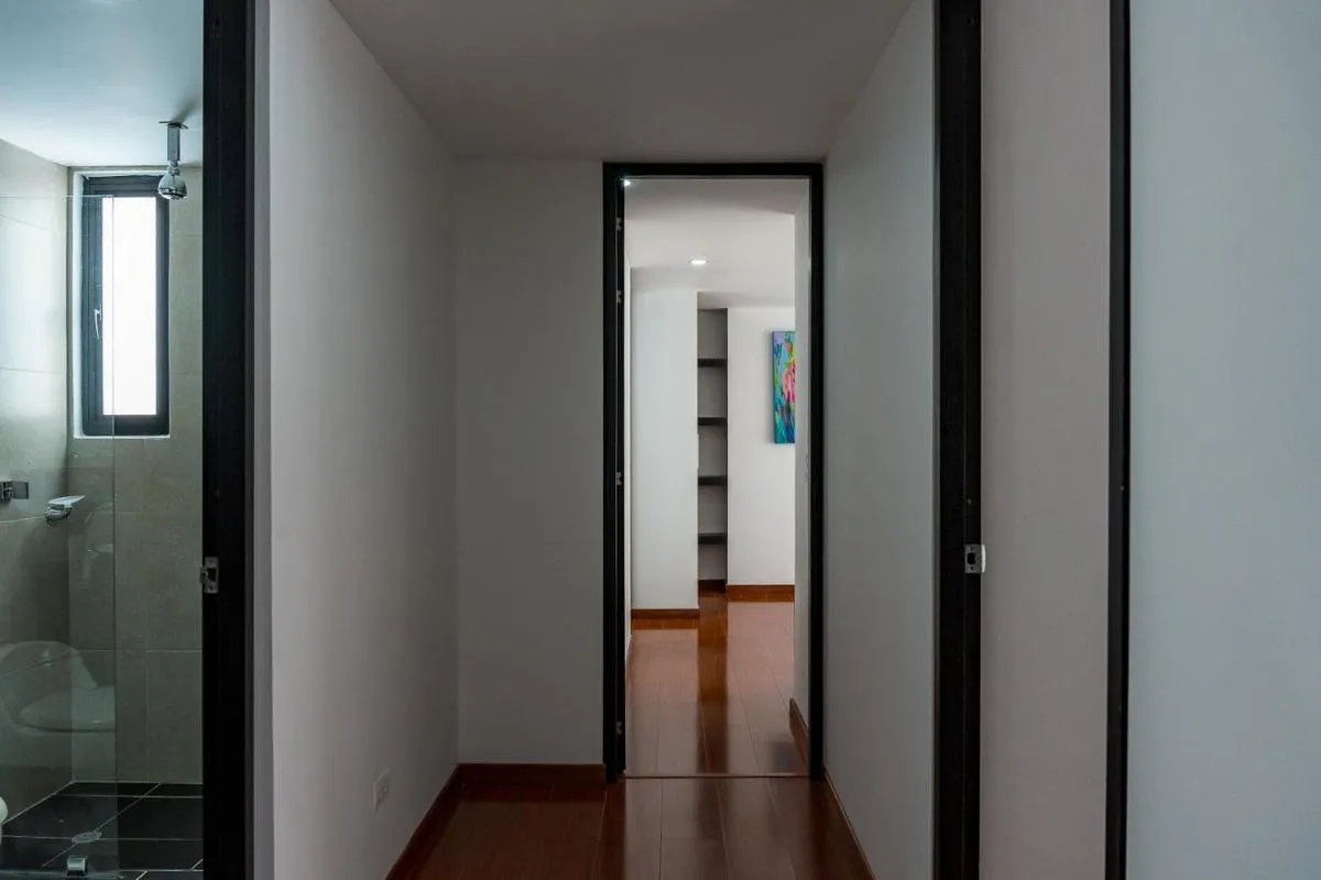 Image 1 of apartamento formidable
