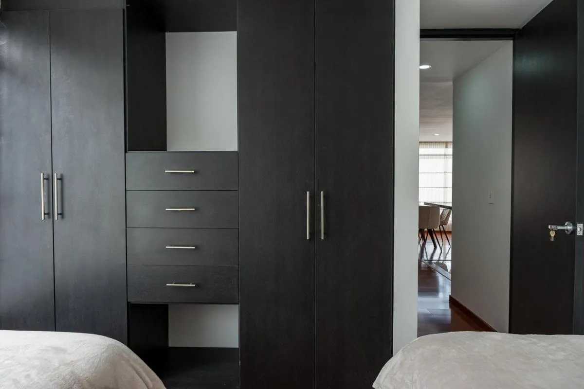 Image 3 of apartamento formidable