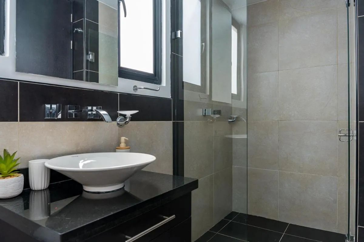 Image 4 of apartamento formidable