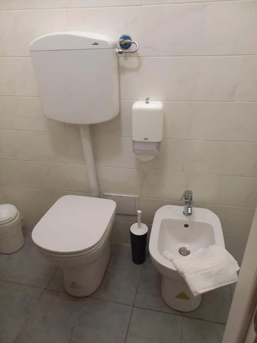 Image 6 of 1-Tourist House Bologna-Cefalonia – Self Check-in