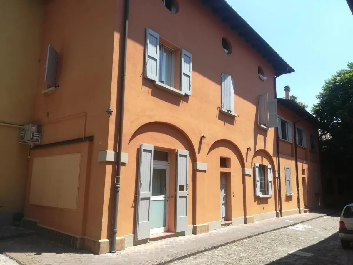 Image 5 of ALEMANNI HOUSE