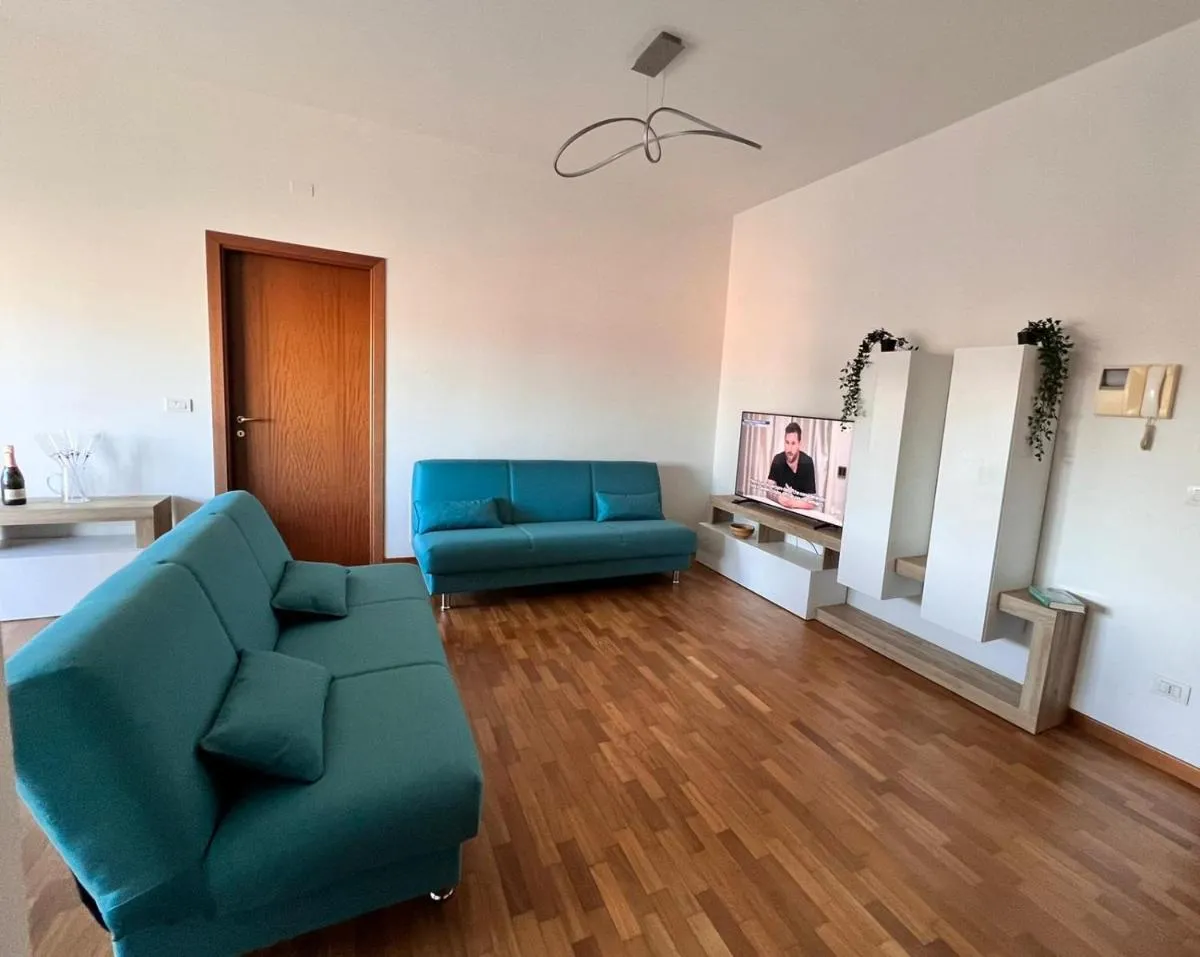 Image 4 of APPARTAMENTO DE LUXE GIADA